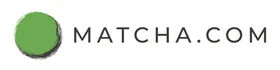 Matcha.com