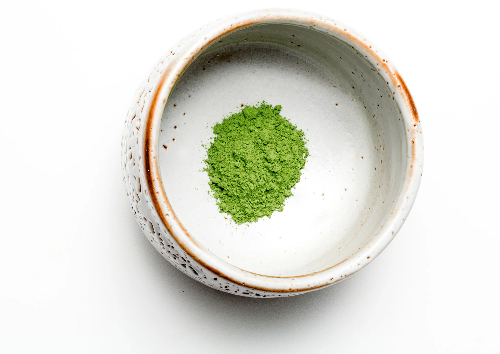 Original Ceremonial Grade Matcha - Image 7