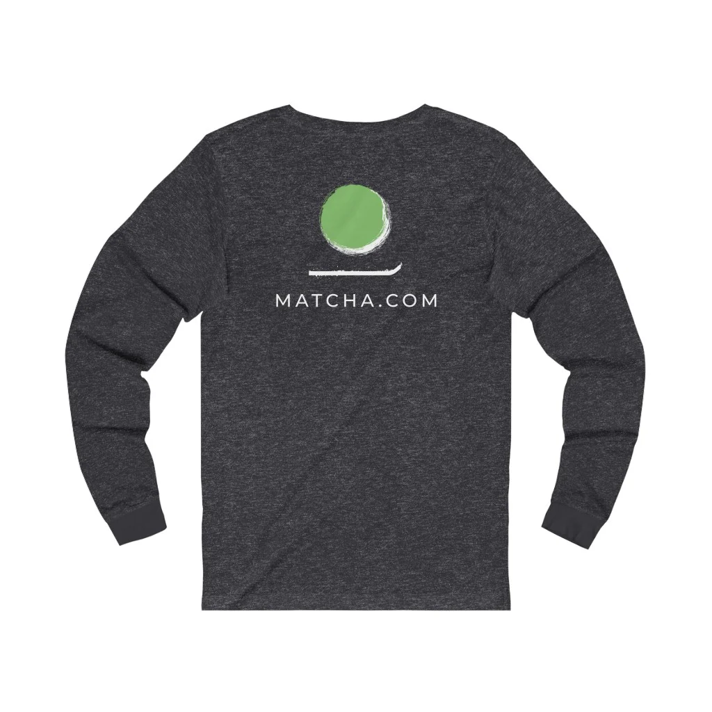 Doc's Big Bowl (diamond) Long Sleeve - Image 8