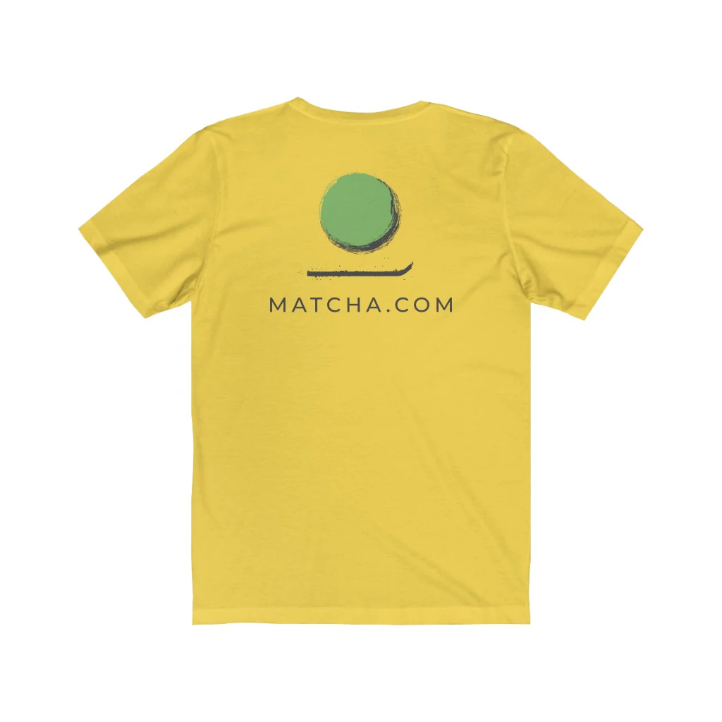 Doc's Big Bowl Short Sleeve - Image 10