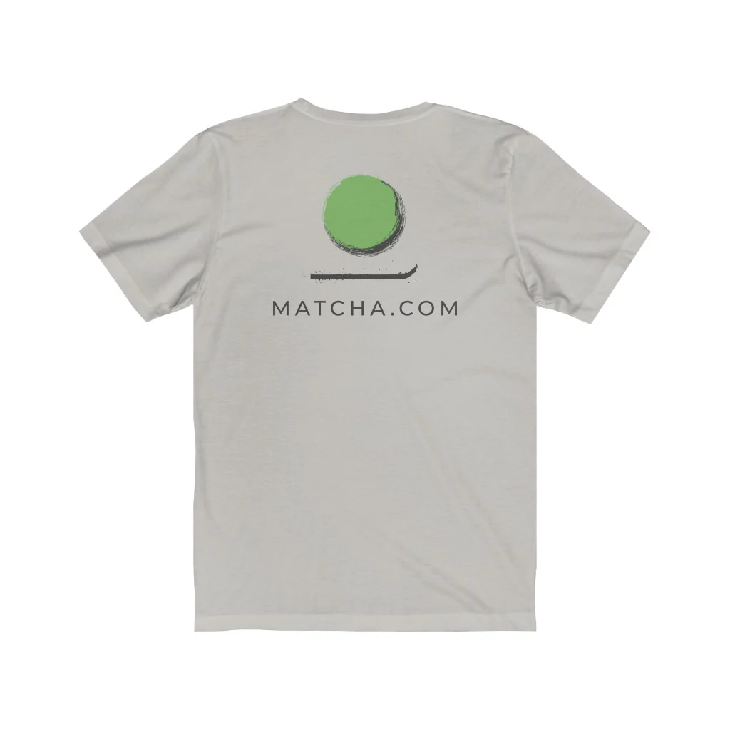Doc's Big Bowl Short Sleeve - Image 8