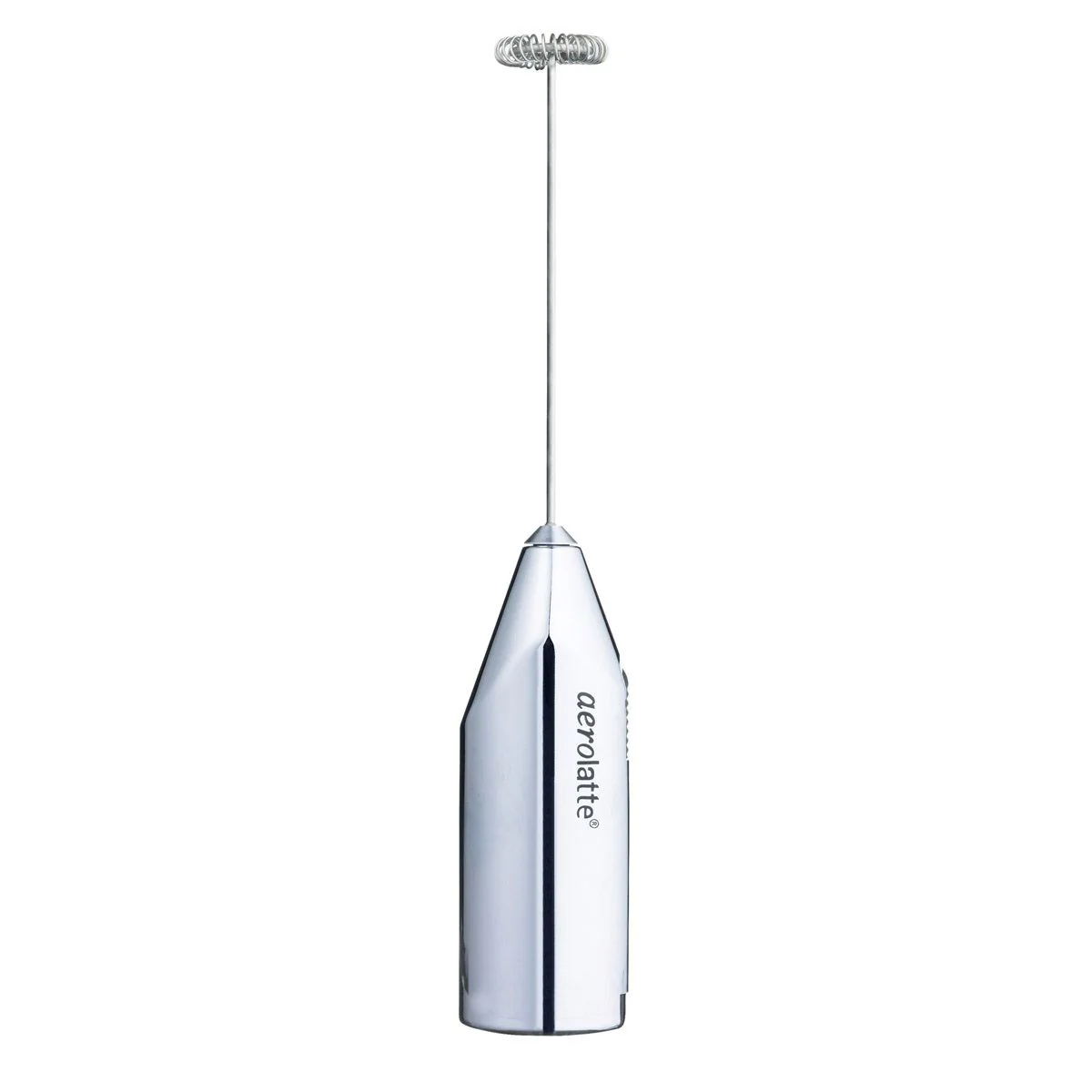 Electric Bamboo Frother | Matcha Frothing Tool - Image 6