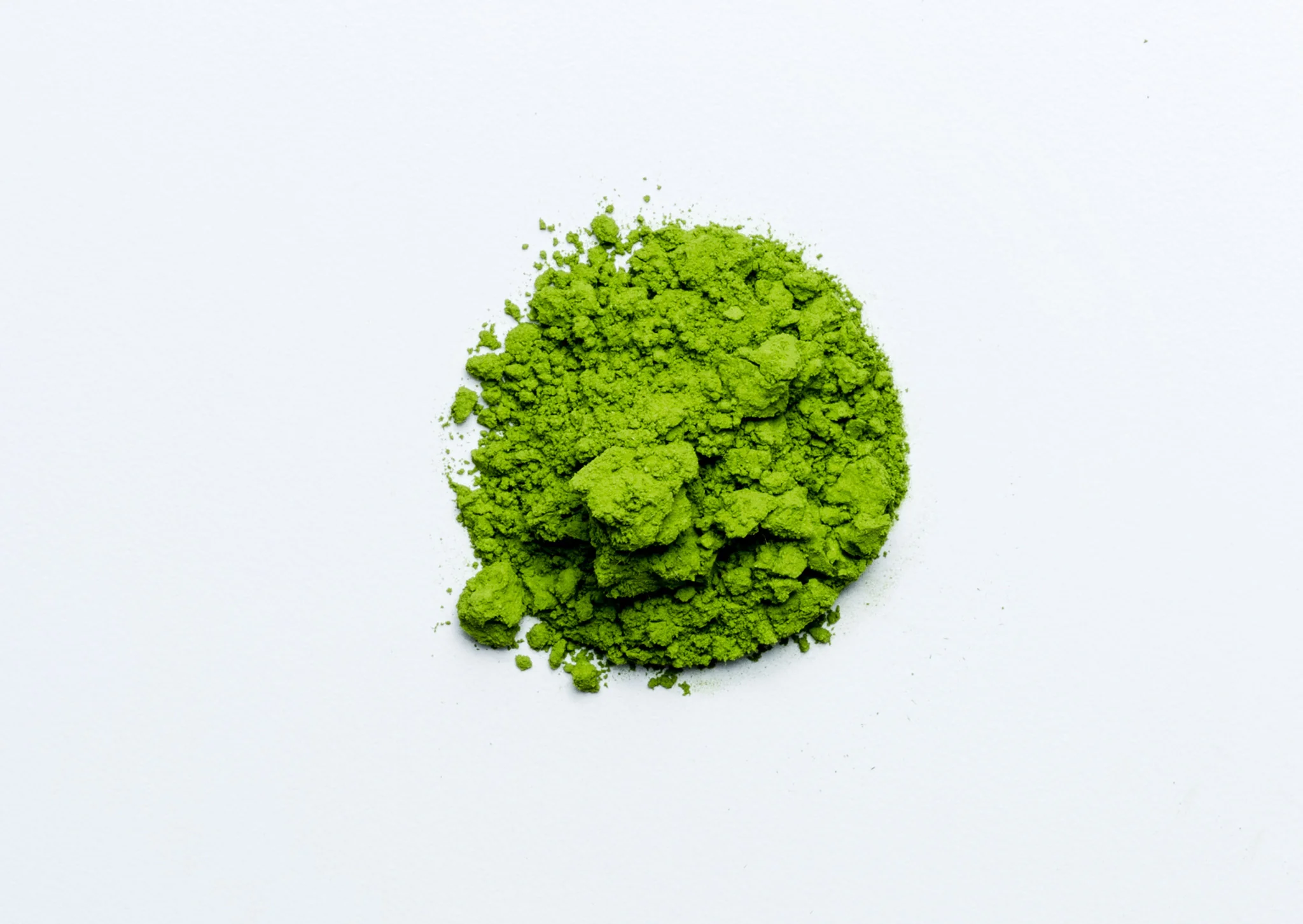 First Harvest Matcha - Image 6