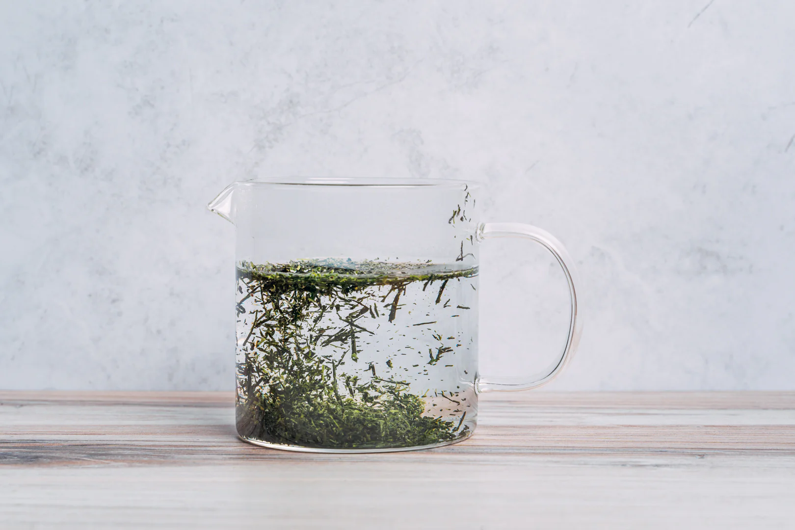 Farm Direct Japanese Gyokuro Loose Leaf Tea - Image 3