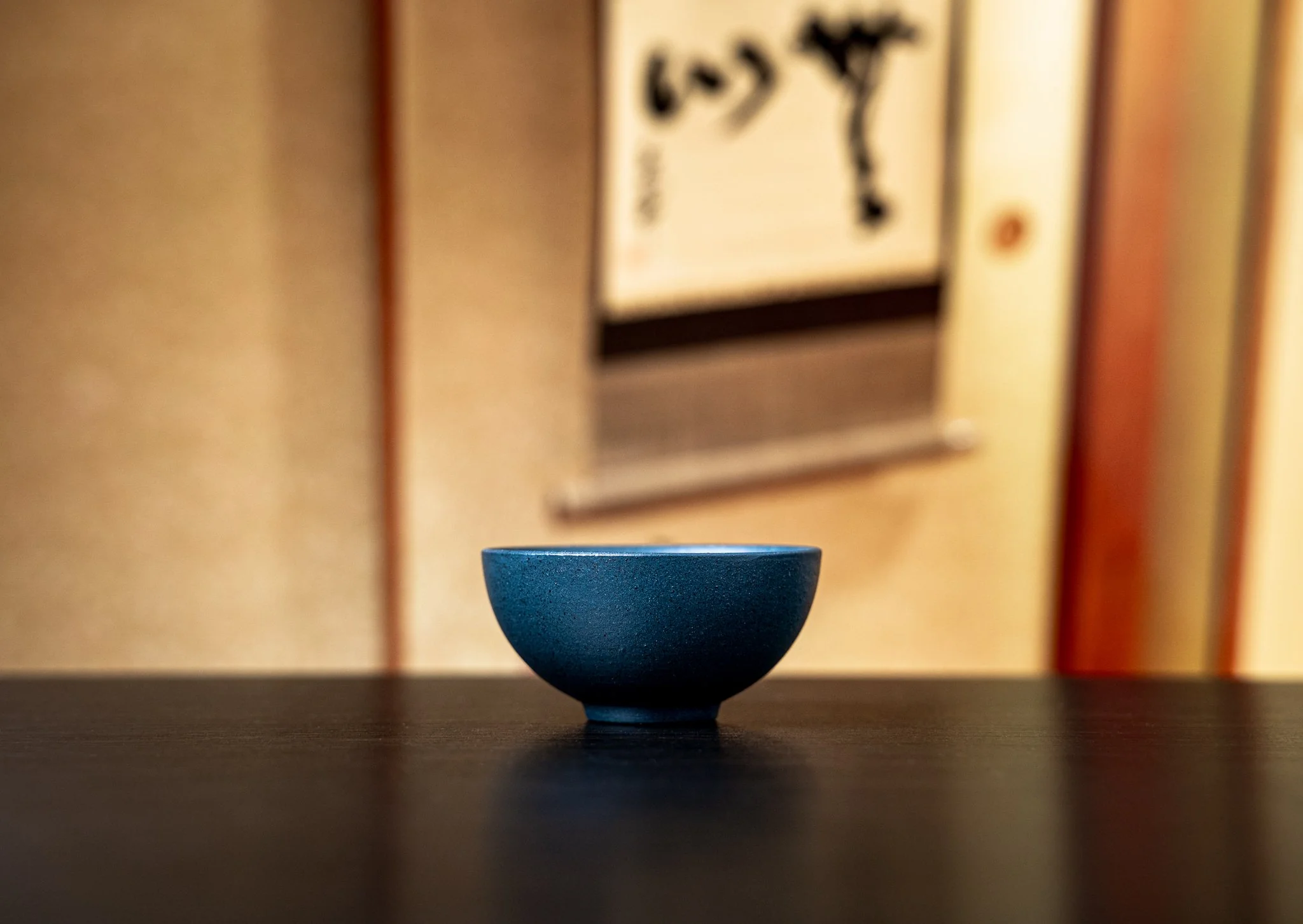 Japanese Kyusu & Tea Pot Set | Loose Leaf Tea Kit - Image 15