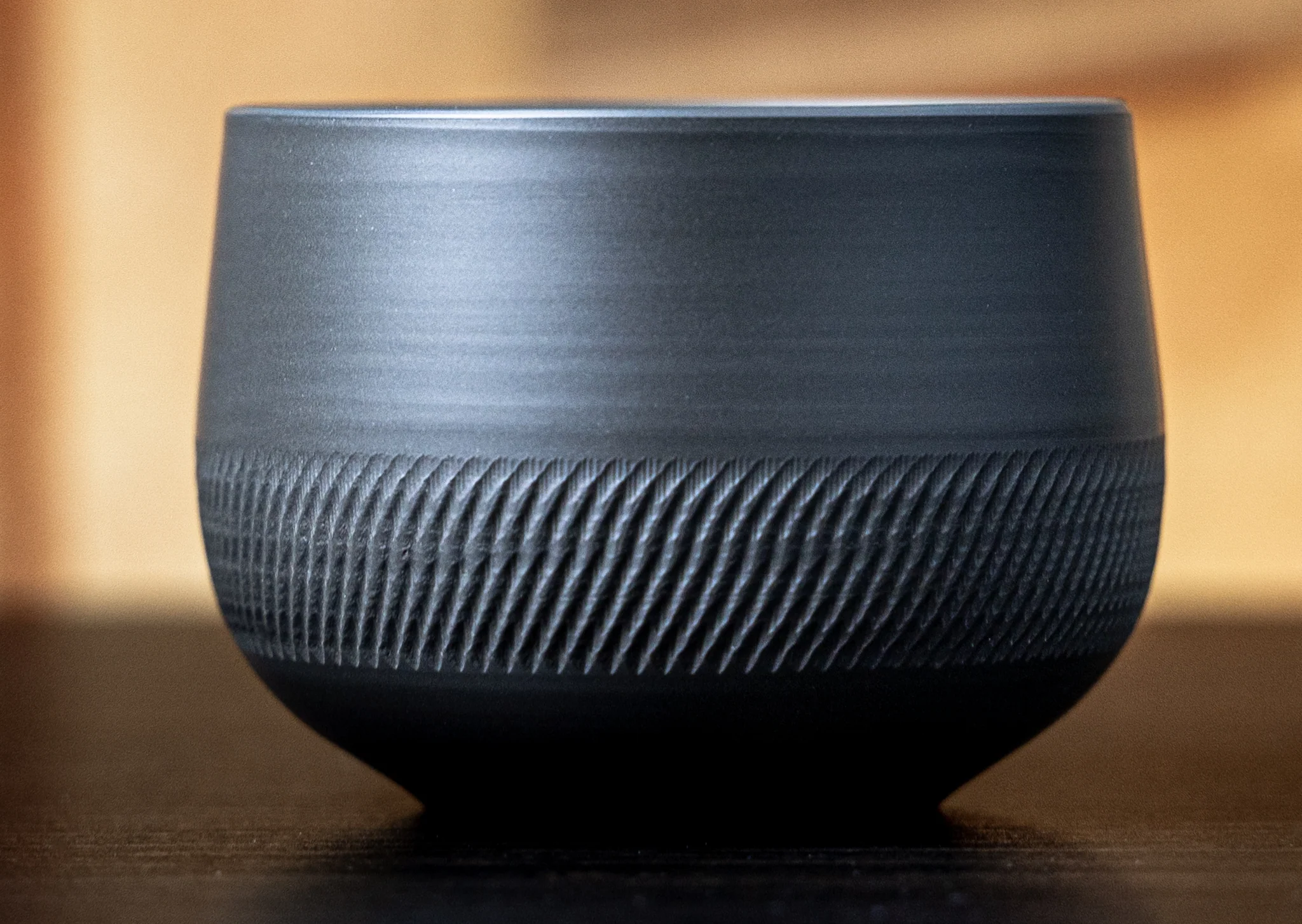 Japanese Kyusu & Tea Pot Set | Loose Leaf Tea Kit - Image 7