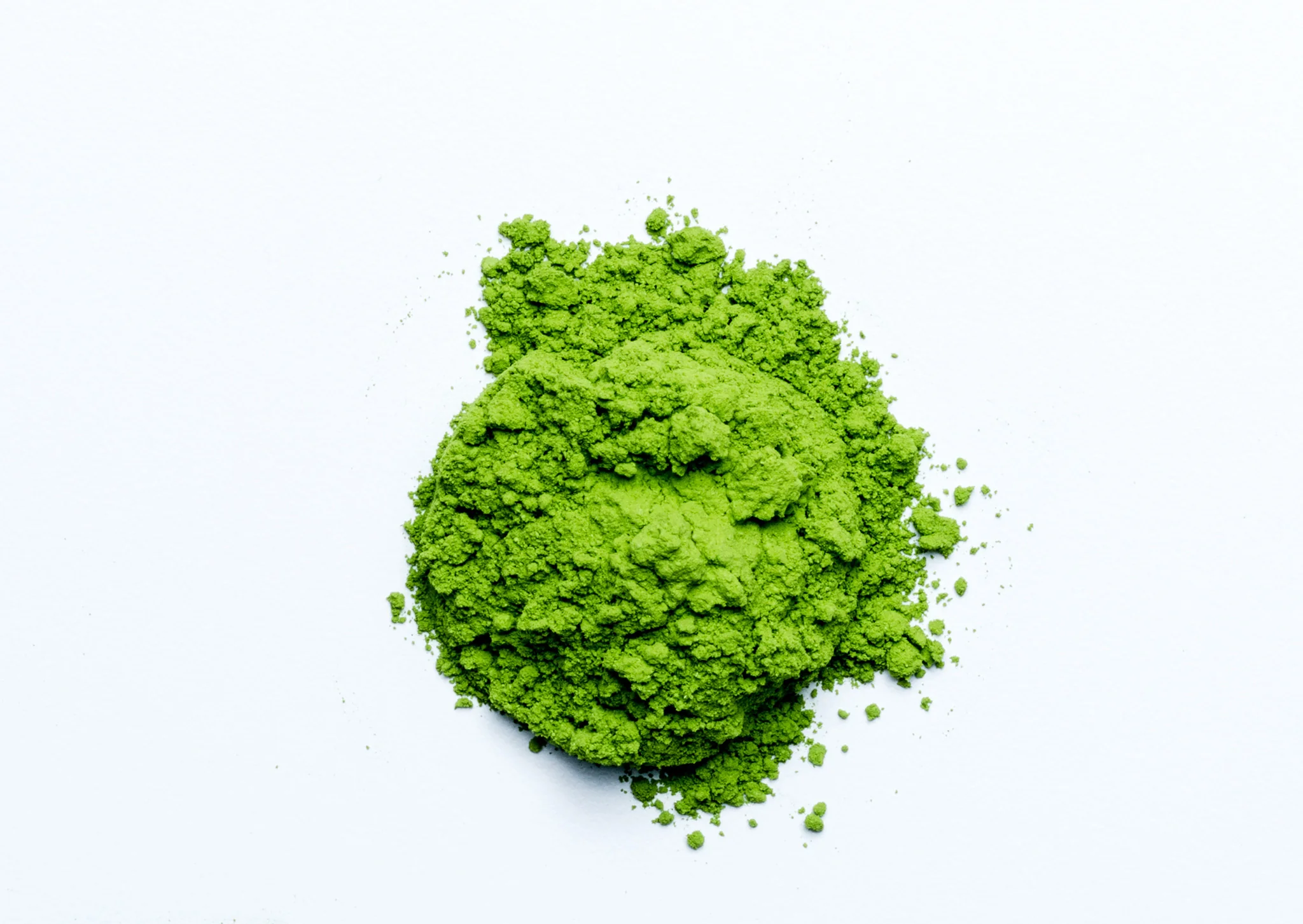 Premium Ceremonial Master’s Blend Matcha - Image 9