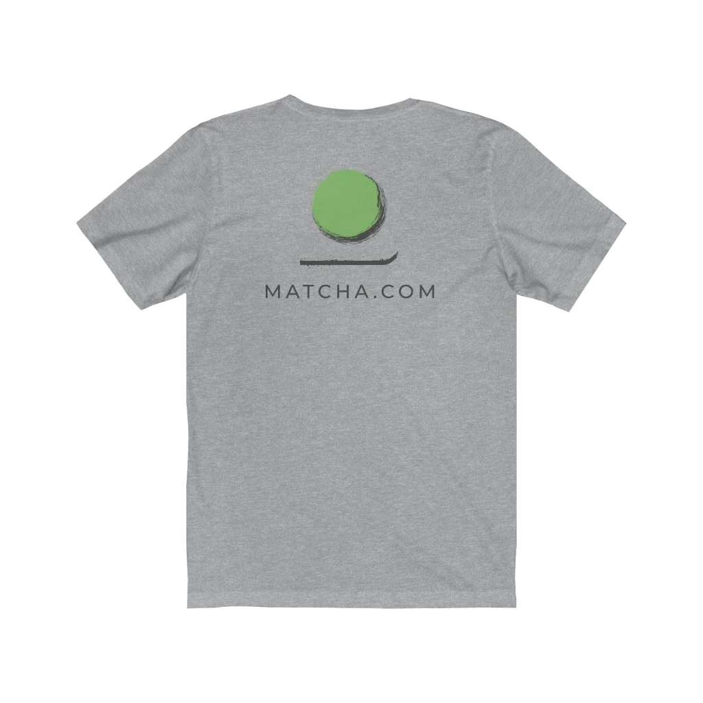 Matcha-Aid Oh Yeah! - Image 11