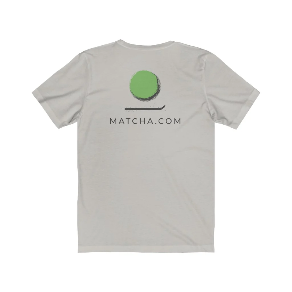 Matcha-Aid Oh Yeah! - Image 8