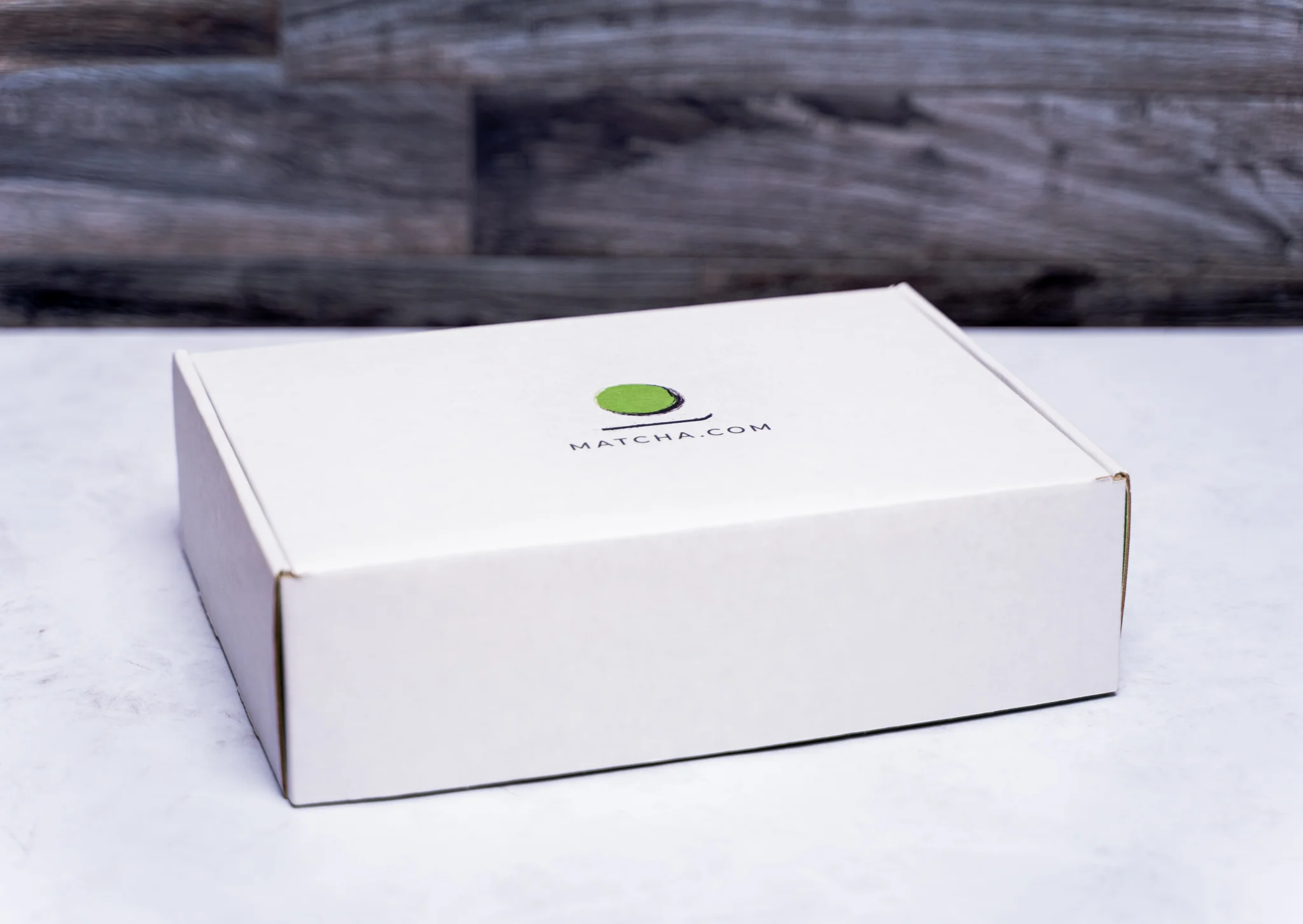 Matcha Starter Kit | Organic Ceremonial Set with Tools - Image 9
