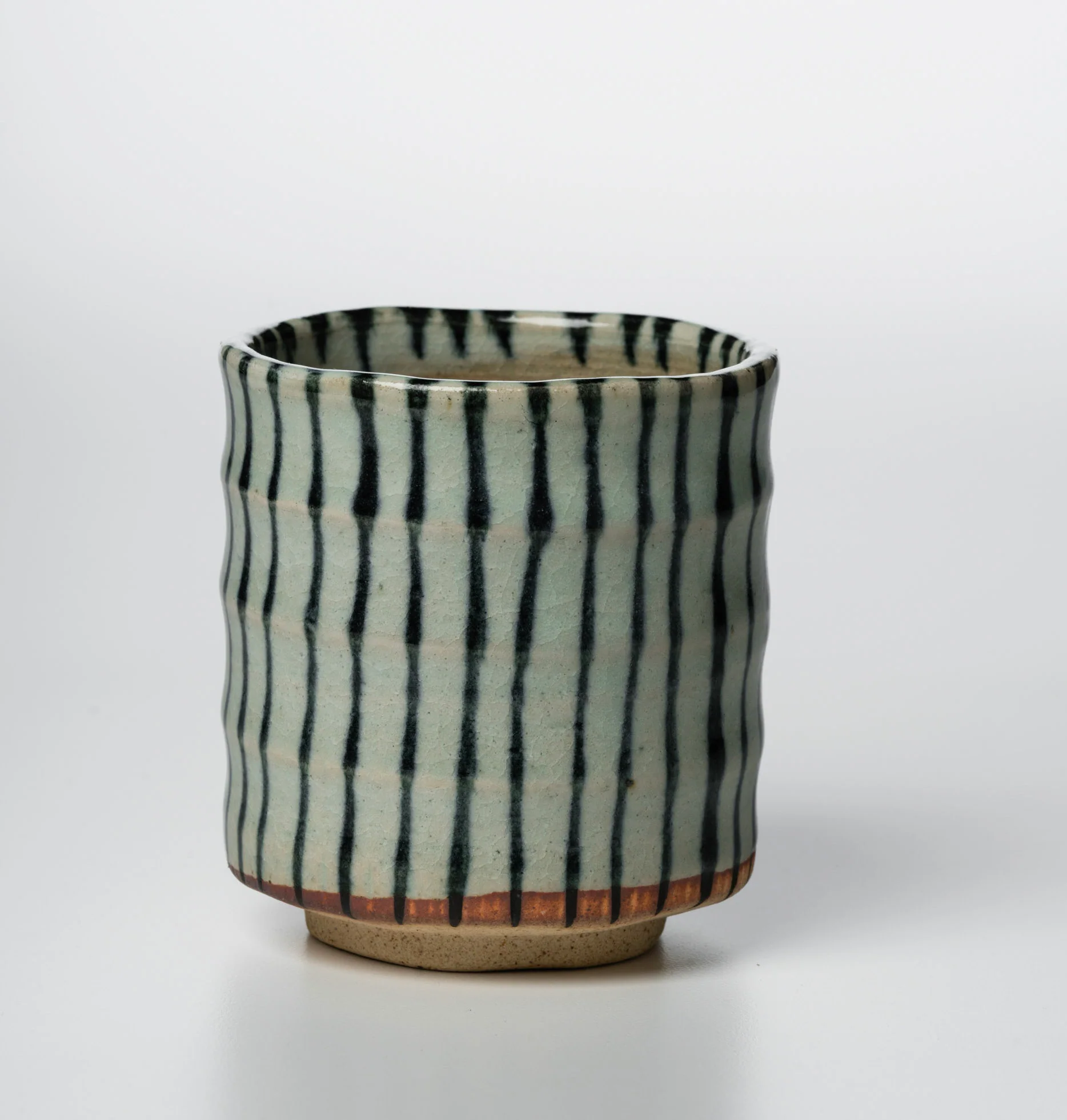Matcha Tools & Accessories | Essential Tools for Matcha Preparation - Image 11
