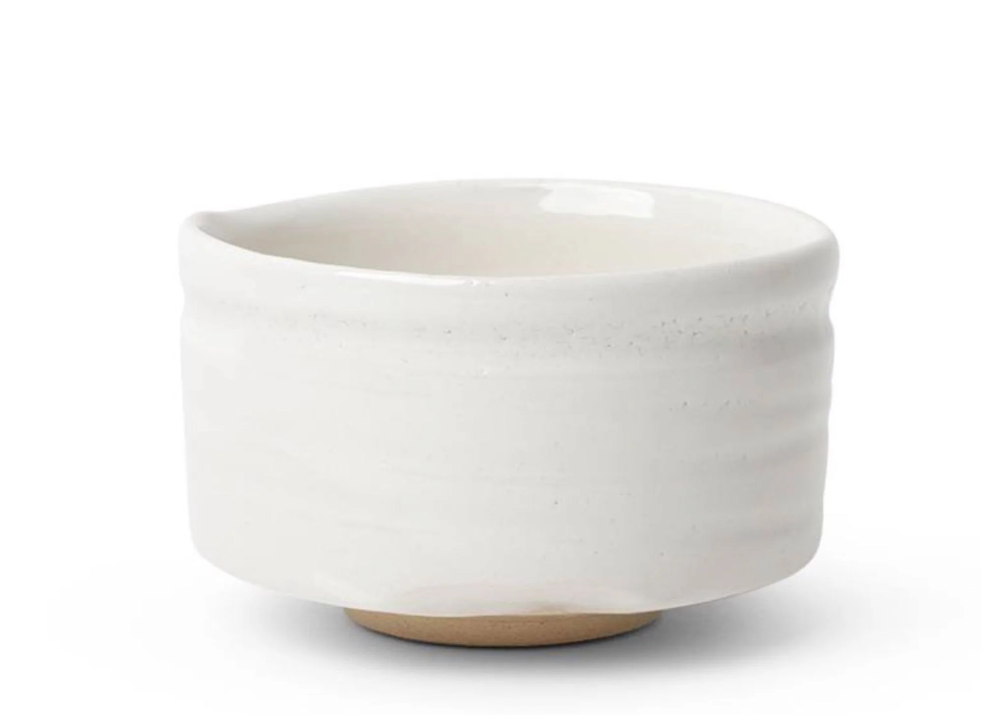 Matcha Tools & Accessories | Essential Tools for Matcha Preparation - Image 9