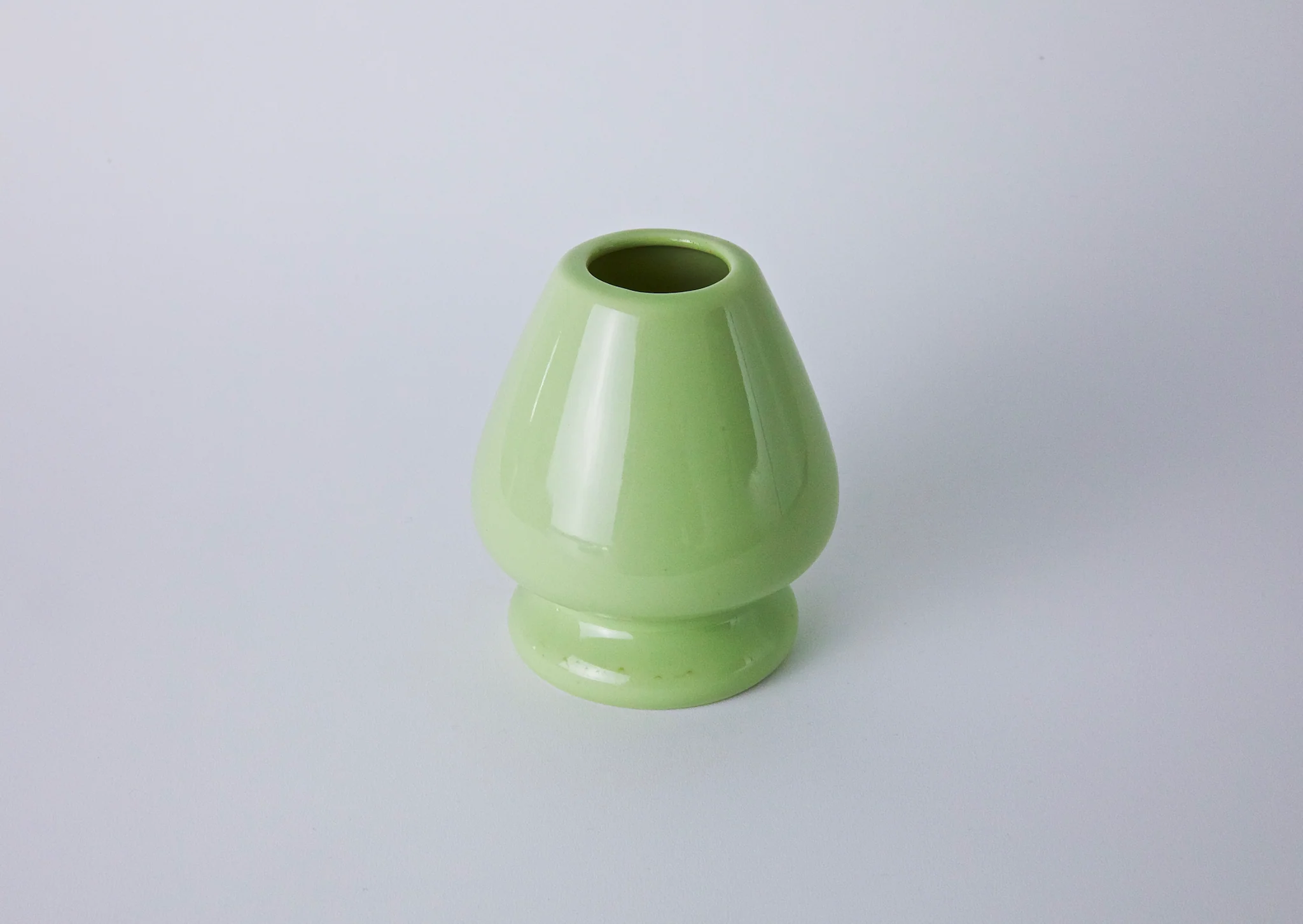 Matcha Whisk Stand | Bamboo Whisk Holder - Image 11