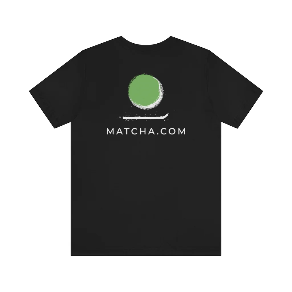 Matcha Zilla'racha Hot Sauce - Image 10
