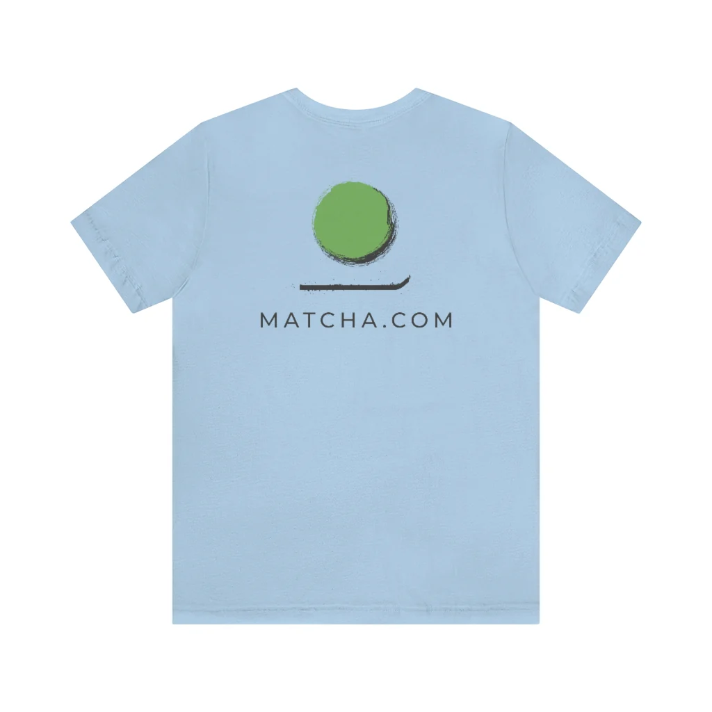 Matcha Zilla'racha Hot Sauce - Image 17