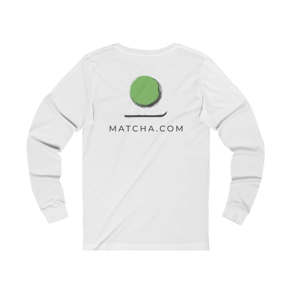 No Bull Longsleeve (unisex) - Image 4