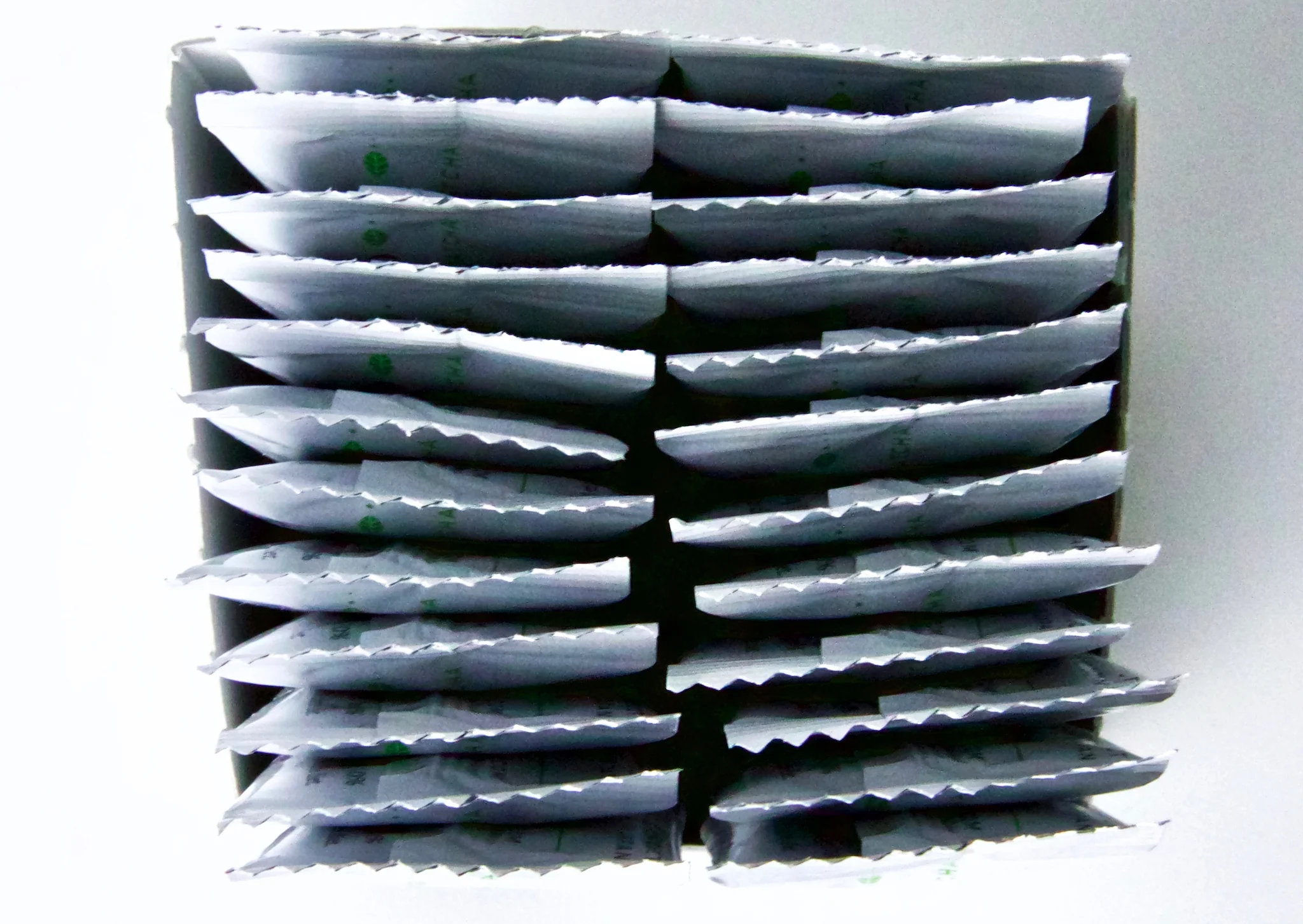 “Matcha on the Go” Organic Ceremonial Stick Packs - Image 13