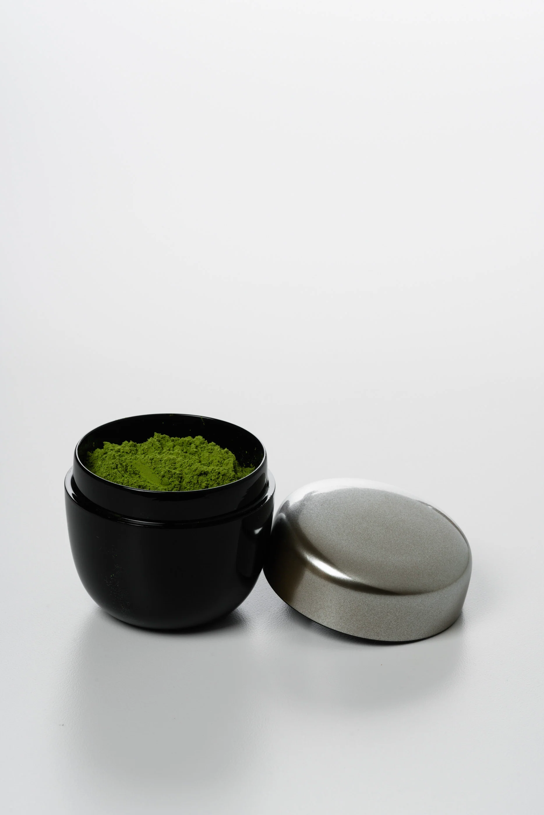 Premium 2 Person Matcha Starter Kit | Couples Gift Set - Image 12