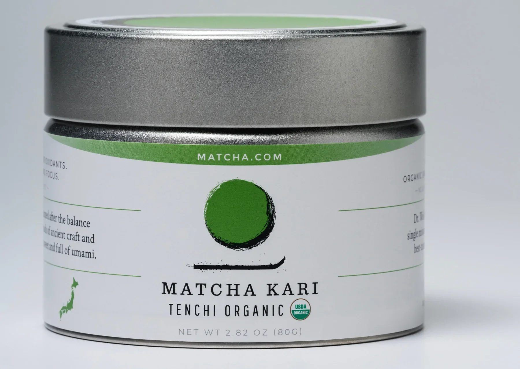 Premium 2 Person Matcha Starter Kit | Couples Gift Set - Image 9