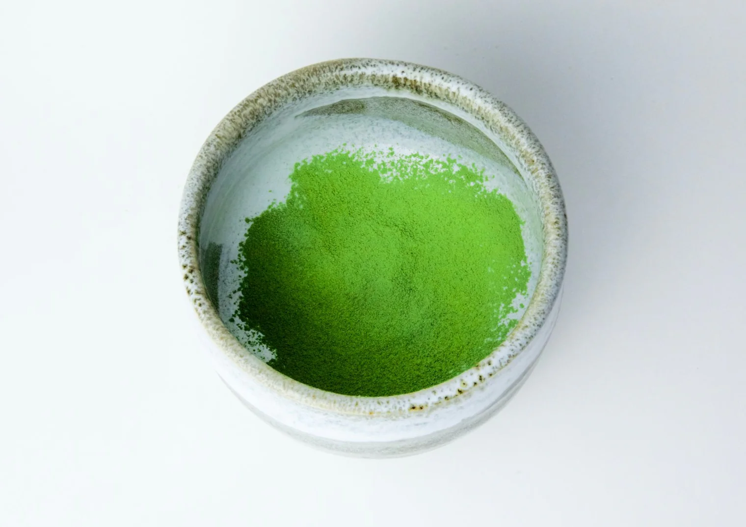 Premium Matcha Bowl | Handmade Ceramic Chawan - Image 12