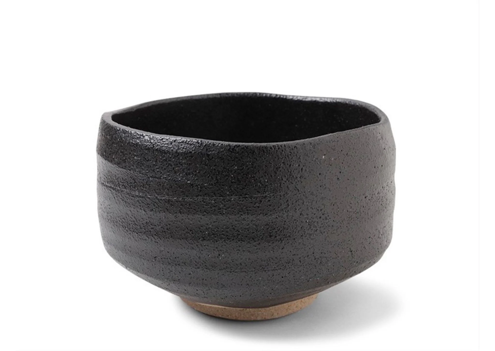 Premium Matcha Bowl | Handmade Ceramic Chawan - Image 20