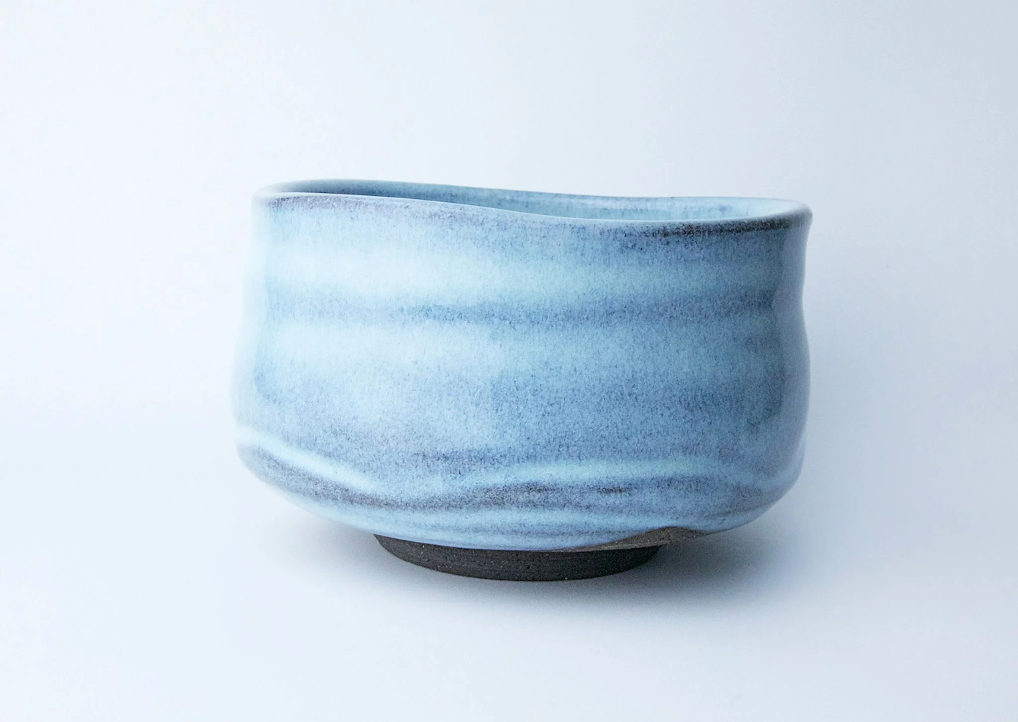 Premium Matcha Bowl | Handmade Ceramic Chawan - Image 7