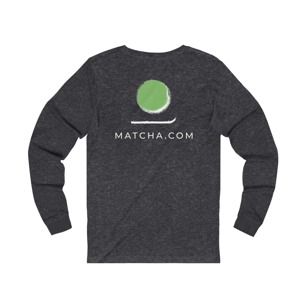 Semidelic Doc Long Sleeve - Image 8