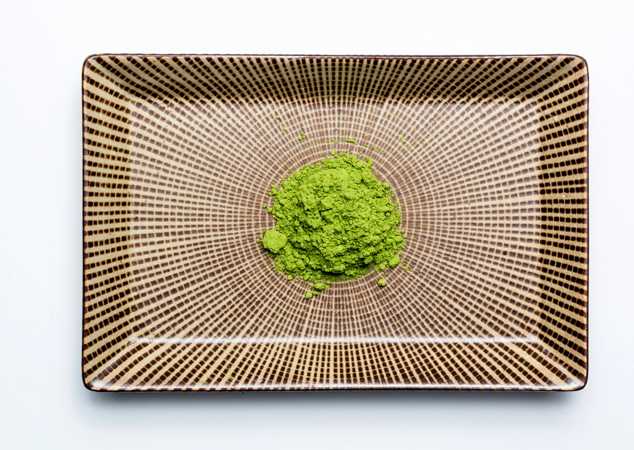 Summer Reserve Matcha - Image 5