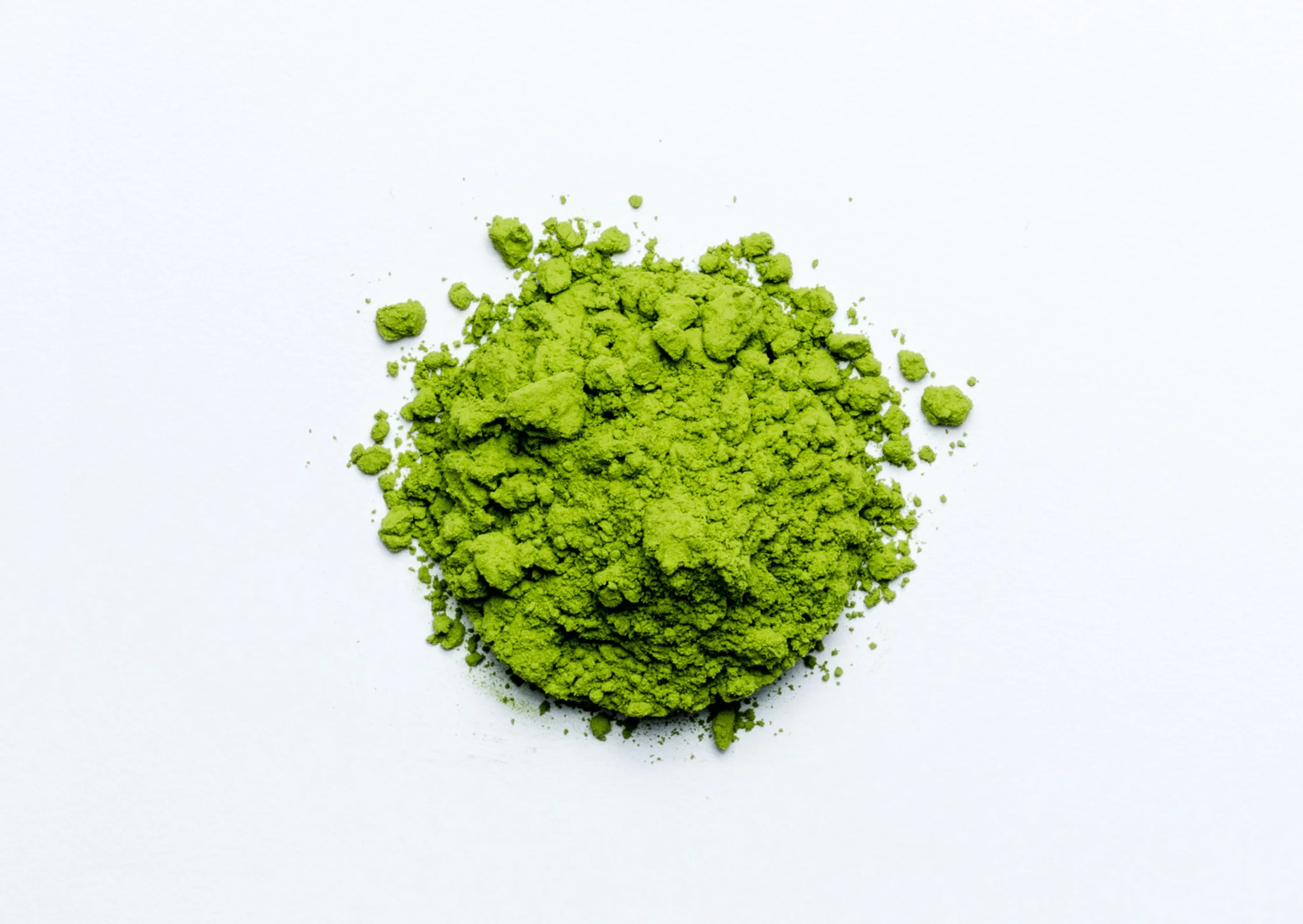 Summer Reserve Matcha - Image 6