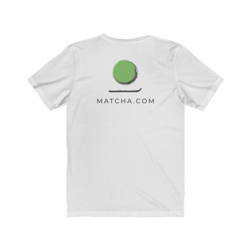Tencha Leaves Make Matcha - Image 4